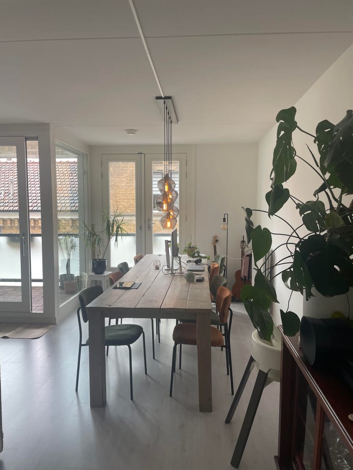 Foto 2 van Zuiderstraat 29