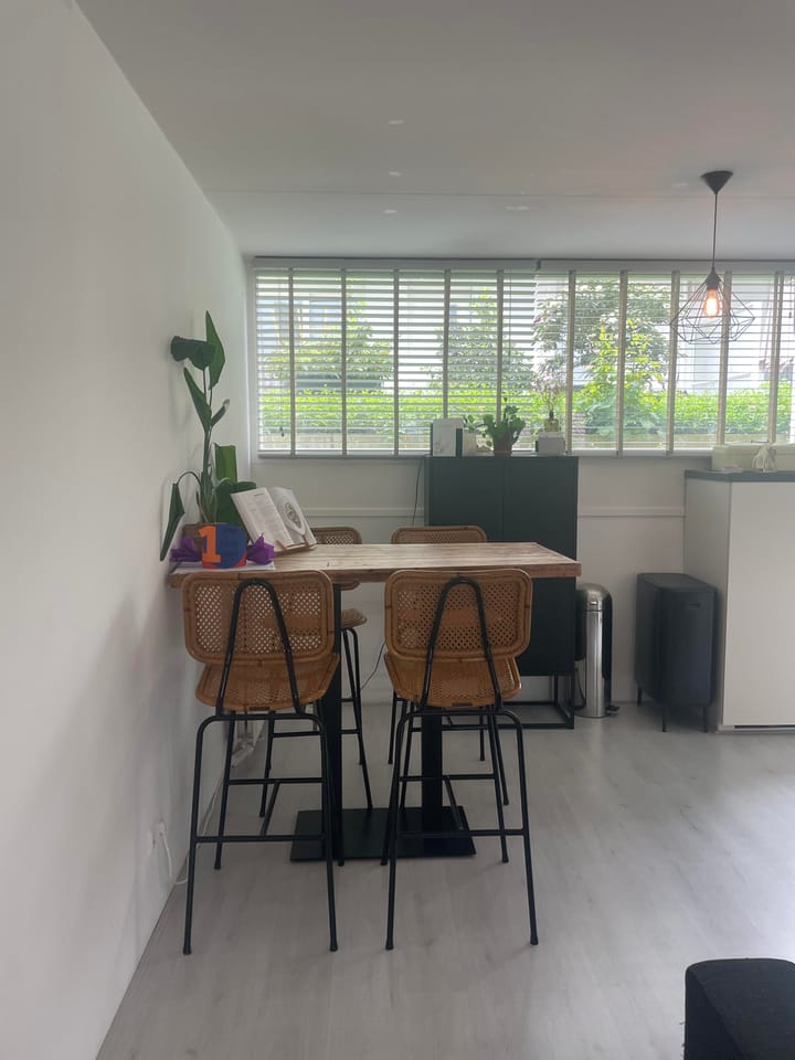 Foto 3 van Zuiderstraat 29