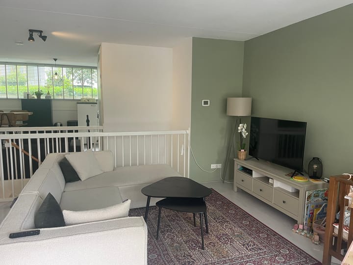 Foto 4 van Zuiderstraat 29