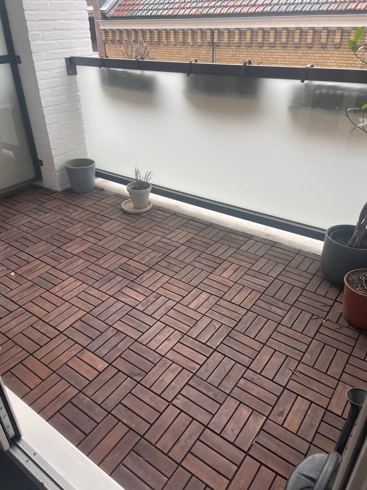 Foto 5 van Zuiderstraat 29