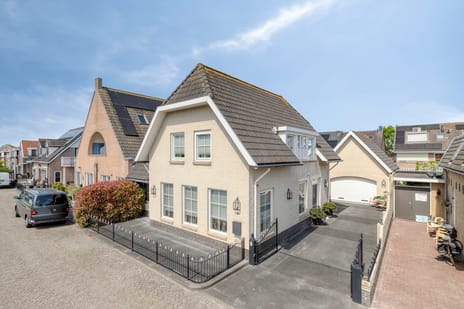 Jaagpad 14 secondary image