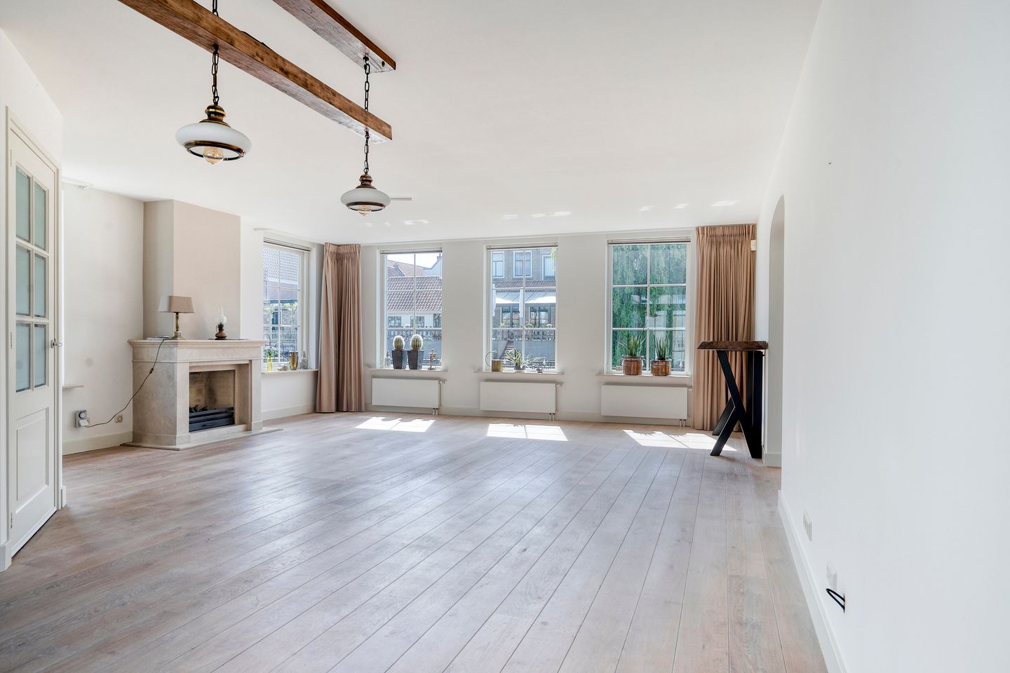 Foto 4 van Jaagpad 14