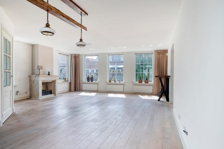 Foto 4 van Jaagpad 14