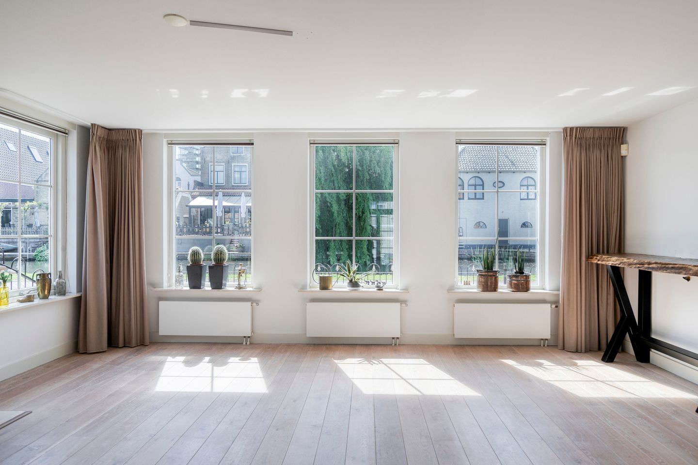 Foto 5 van Jaagpad 14