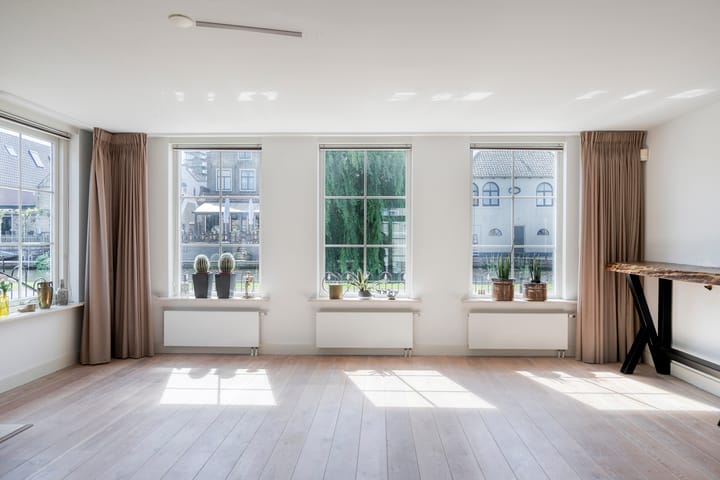 Foto 5 van Jaagpad 14