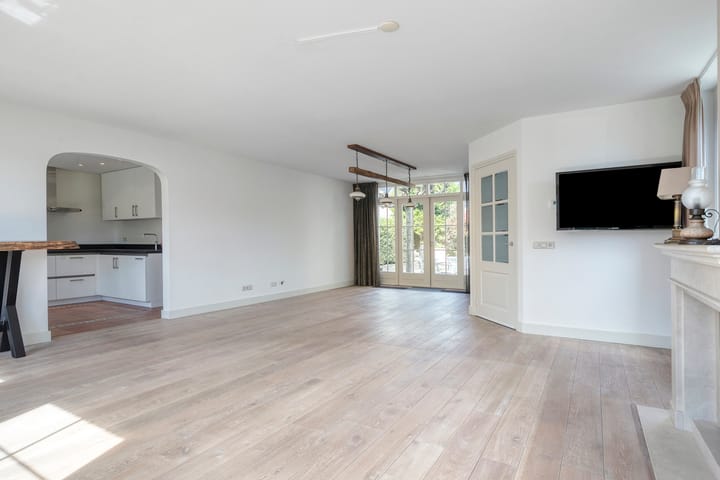 Foto 6 van Jaagpad 14