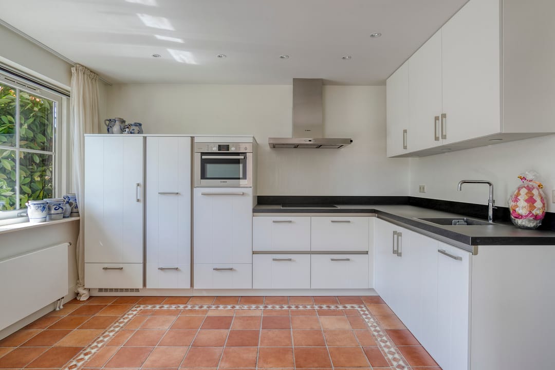 Foto 8 van Jaagpad 14