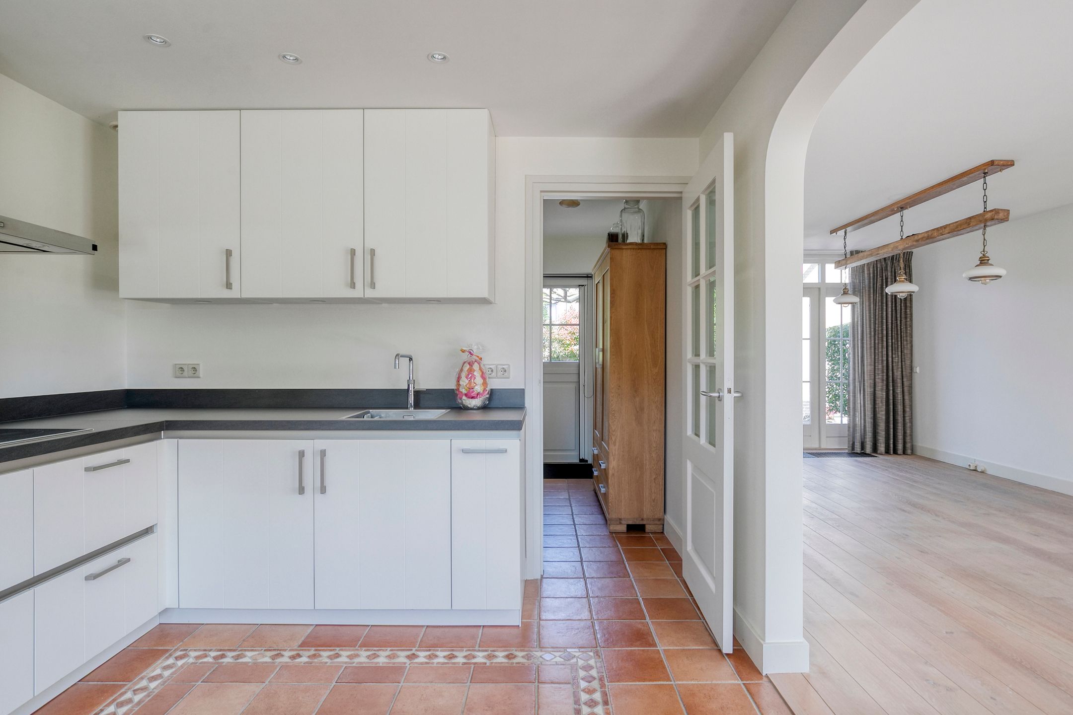 Foto 9 van Jaagpad 14