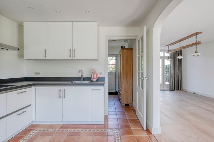 Foto 9 van Jaagpad 14