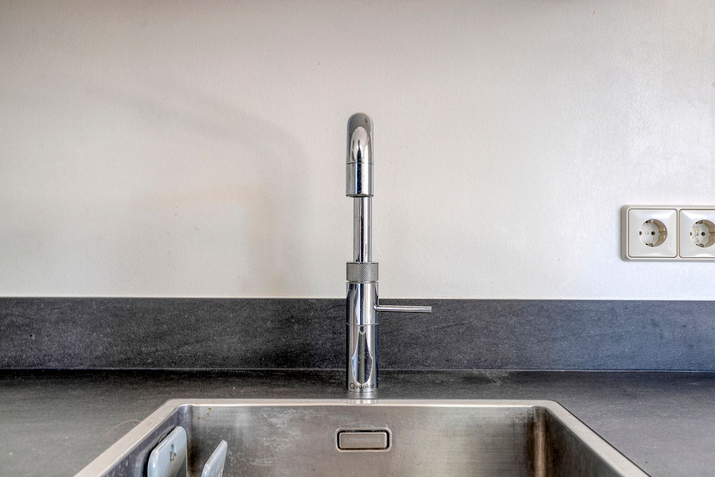 Foto 10 van Jaagpad 14