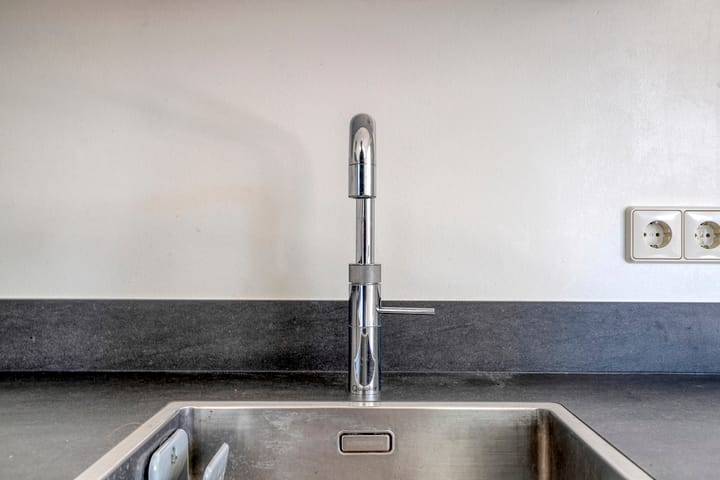 Foto 10 van Jaagpad 14