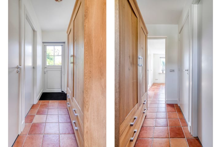 Foto 11 van Jaagpad 14