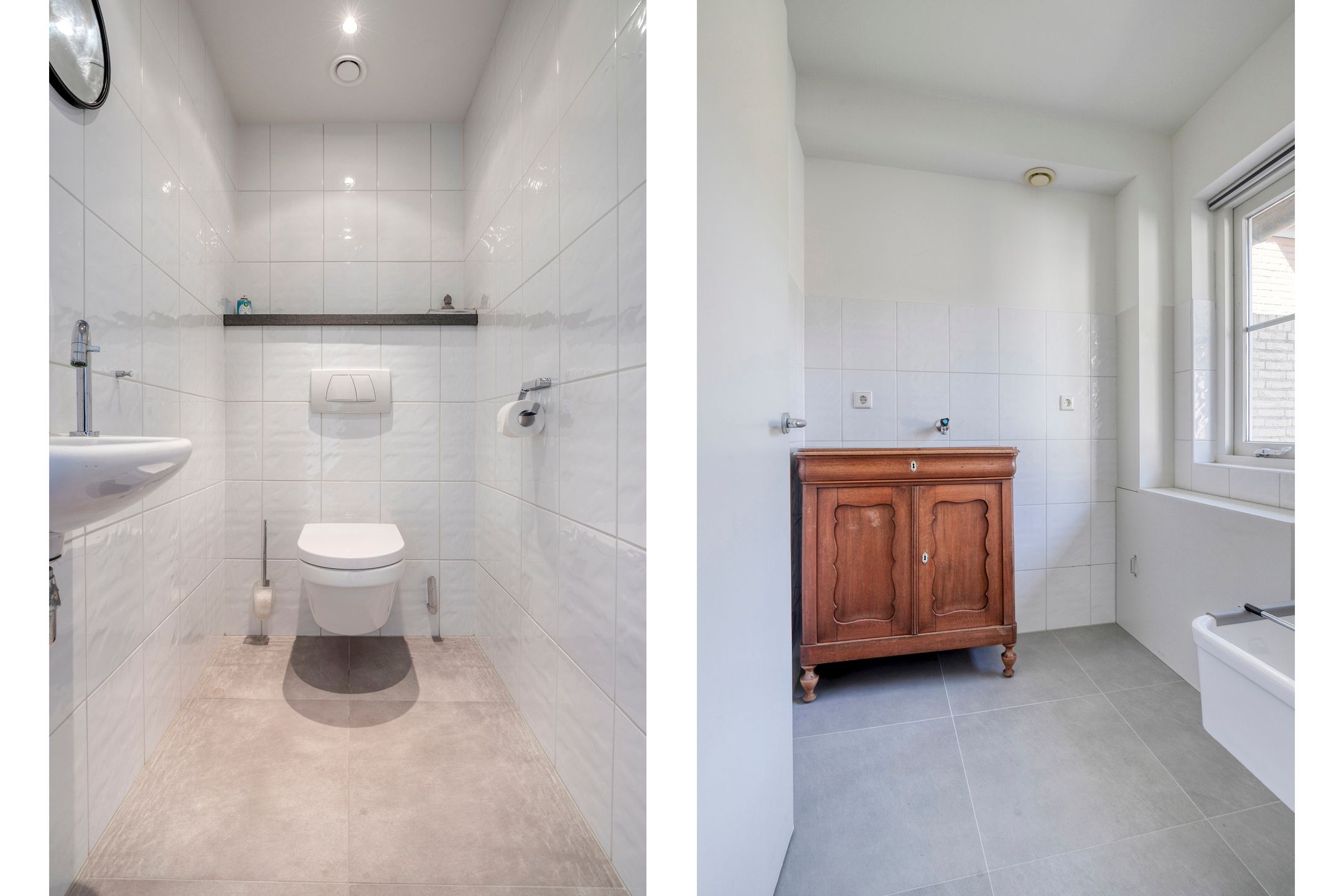 Foto 12 van Jaagpad 14