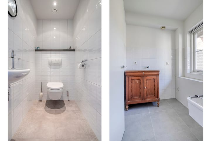 Foto 12 van Jaagpad 14