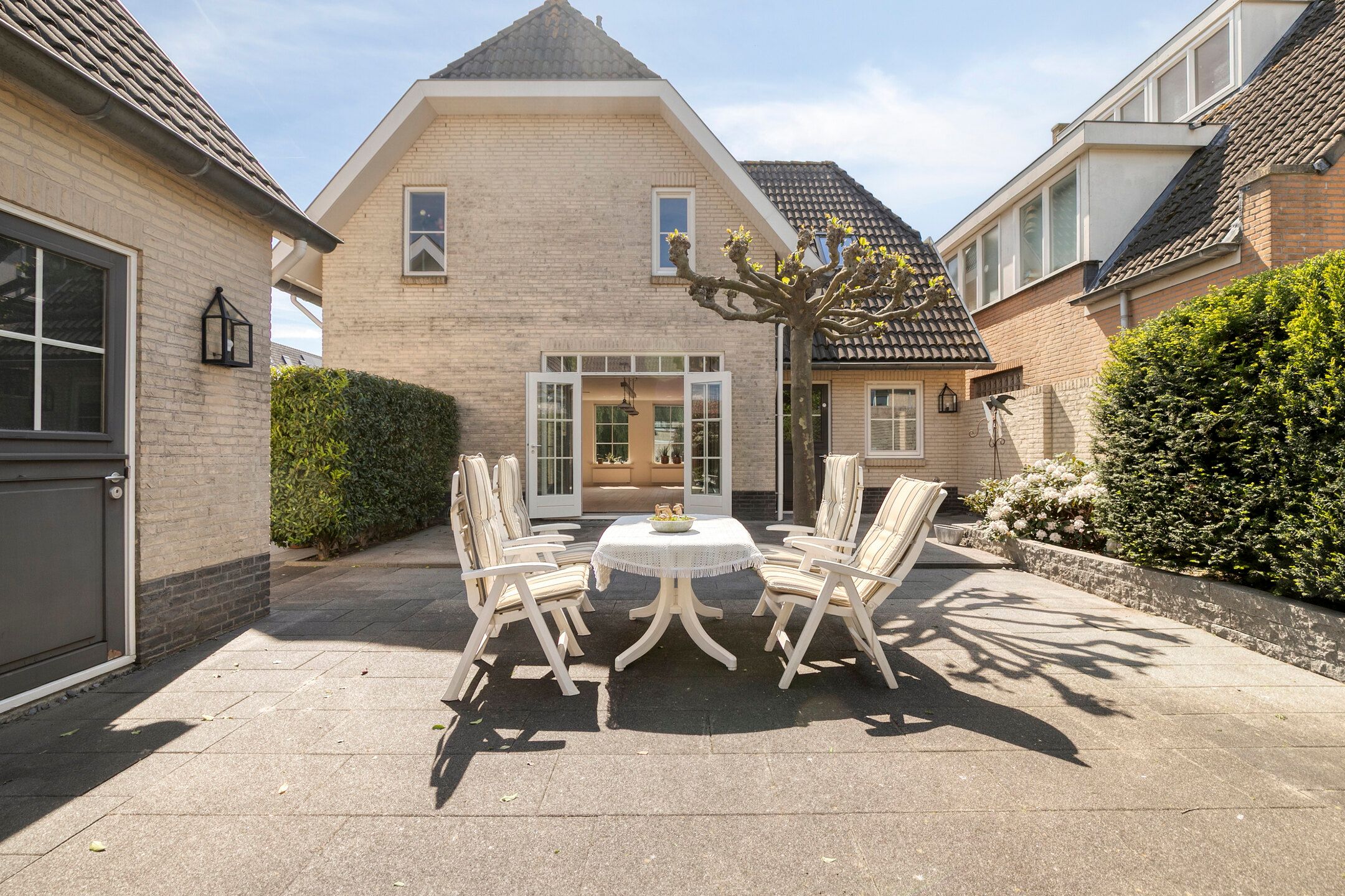 Foto 15 van Jaagpad 14