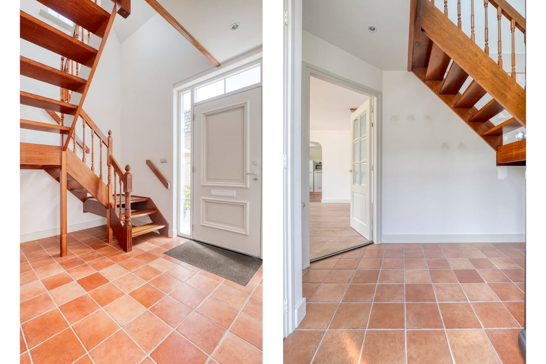 Foto 17 van Jaagpad 14