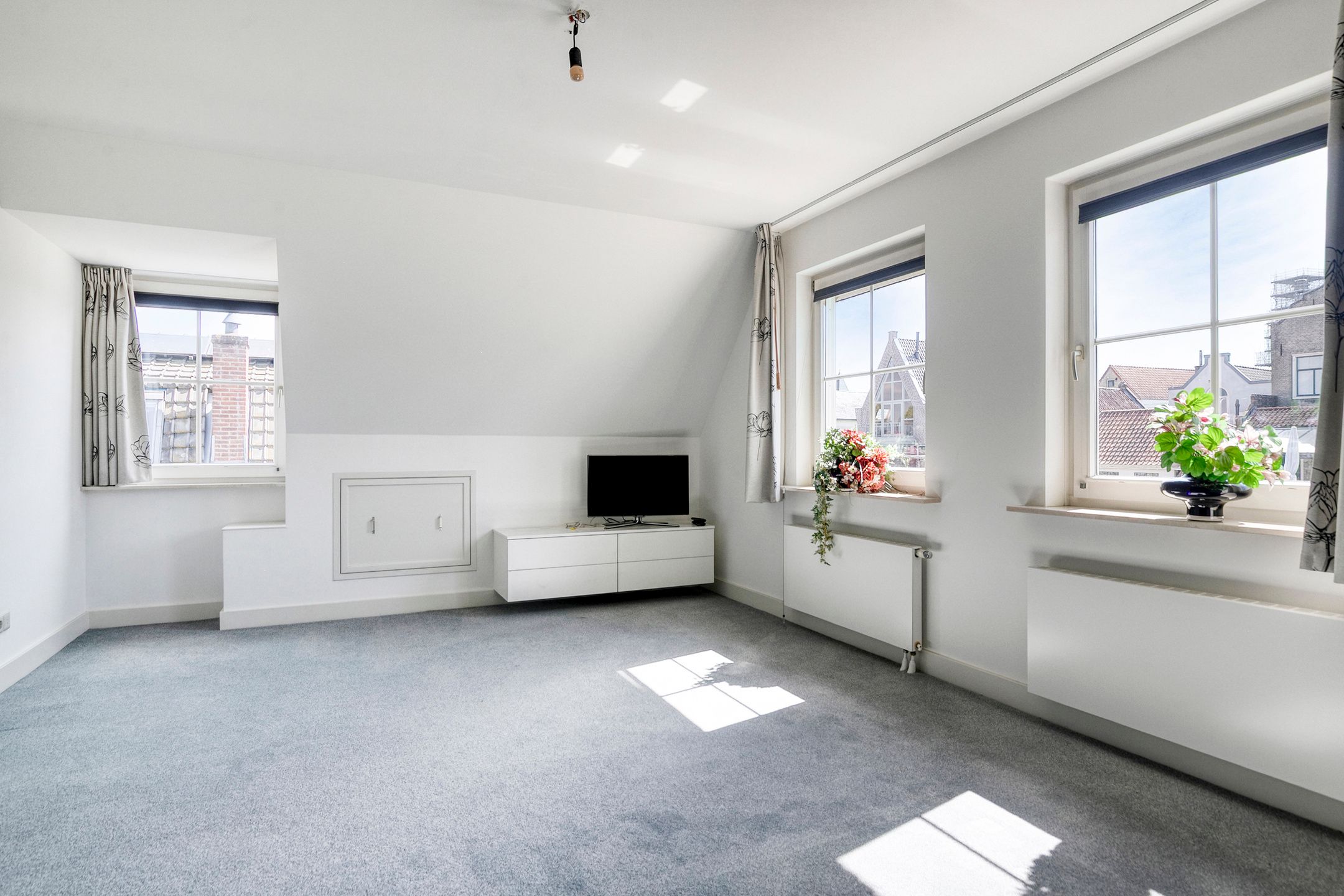 Foto 18 van Jaagpad 14