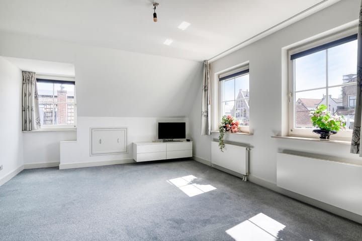 Foto 18 van Jaagpad 14