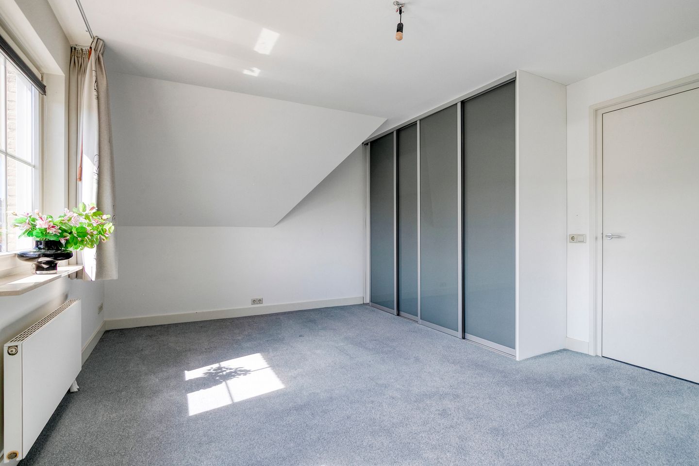 Foto 20 van Jaagpad 14