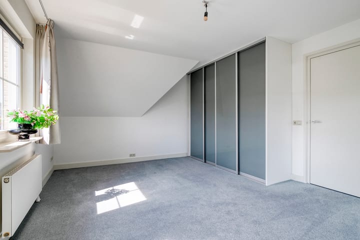 Foto 20 van Jaagpad 14