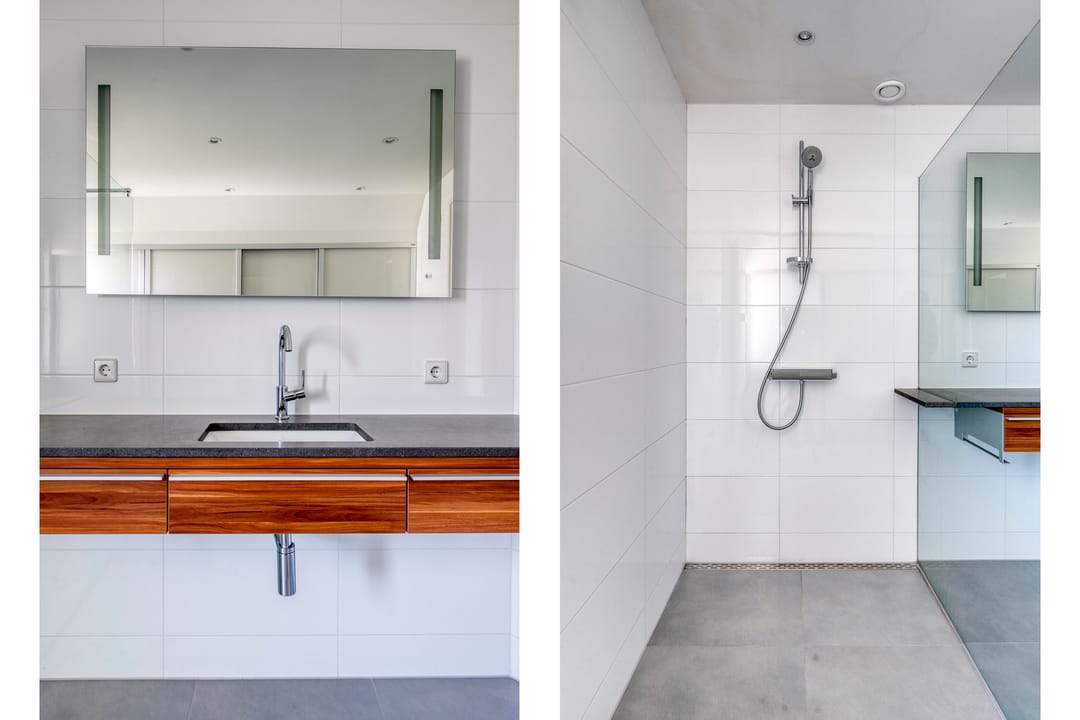 Foto 22 van Jaagpad 14