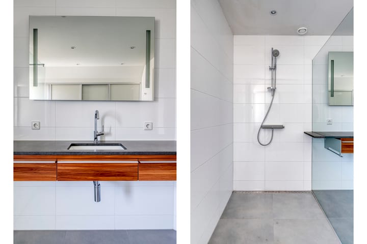 Foto 22 van Jaagpad 14