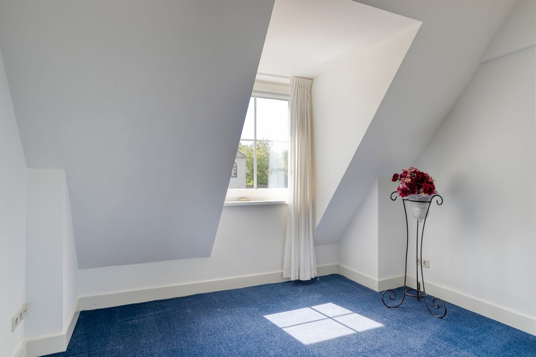 Foto 23 van Jaagpad 14