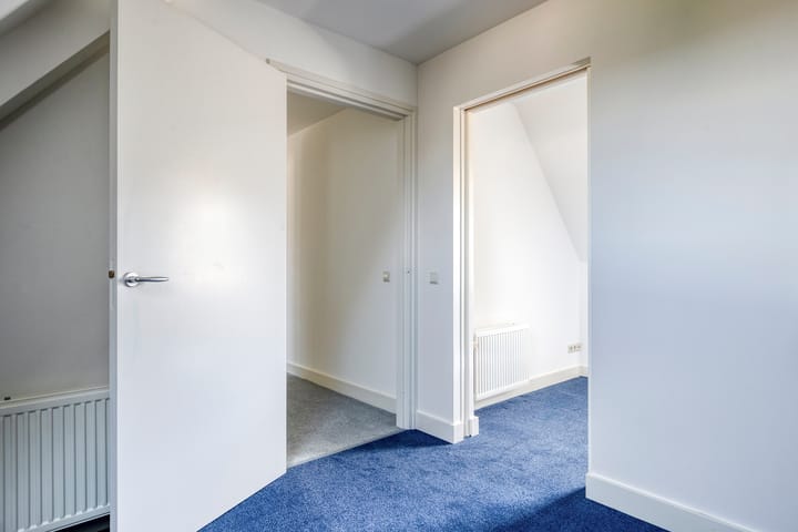 Foto 24 van Jaagpad 14