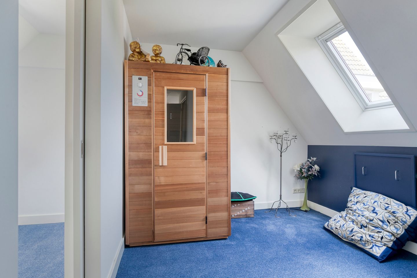 Foto 25 van Jaagpad 14