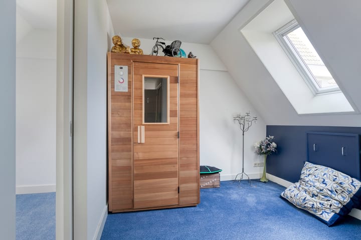 Foto 25 van Jaagpad 14