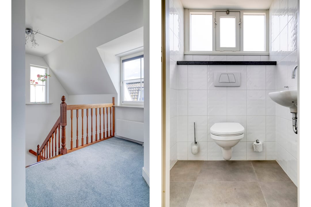 Foto 26 van Jaagpad 14