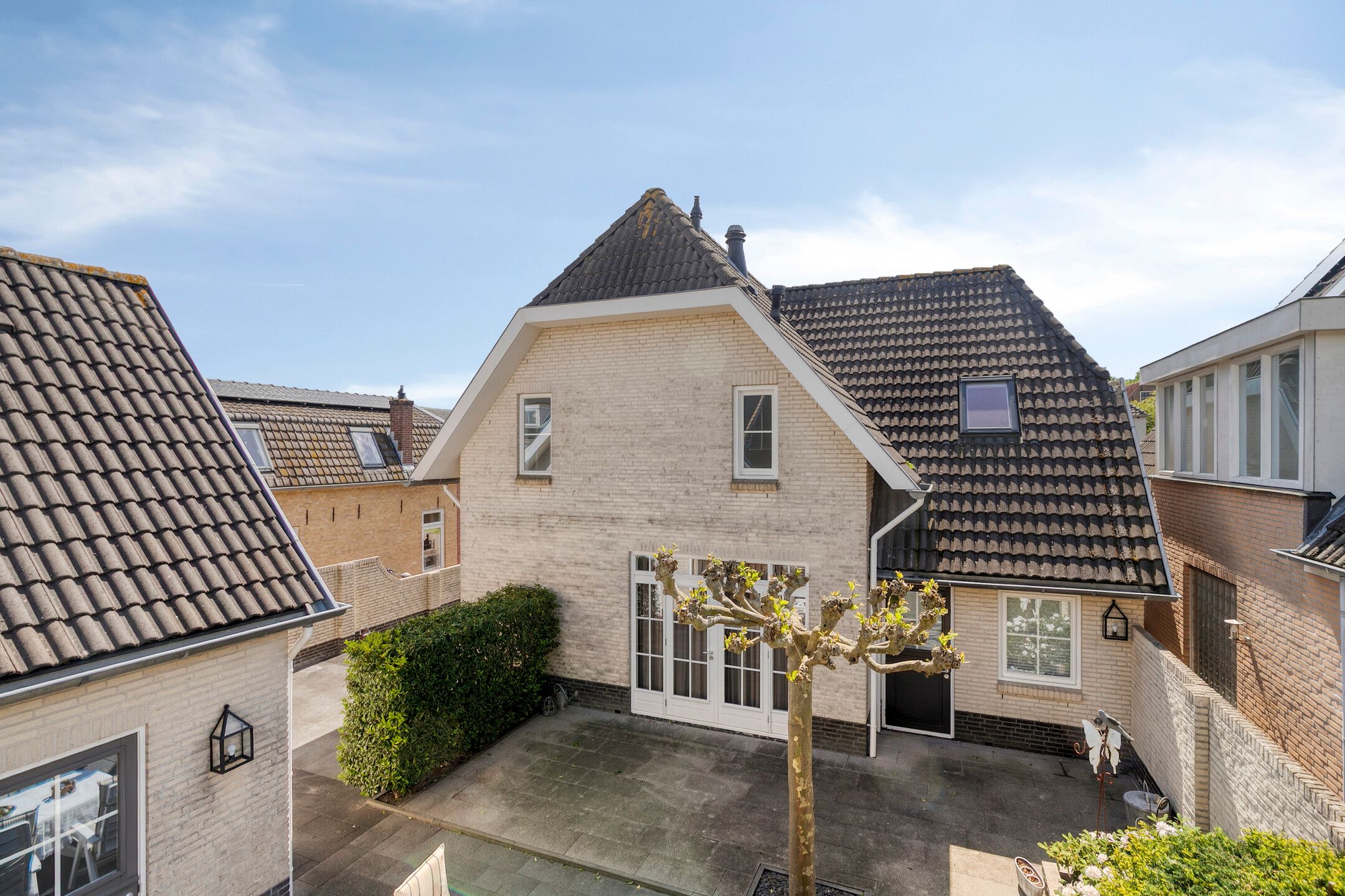 Foto 27 van Jaagpad 14