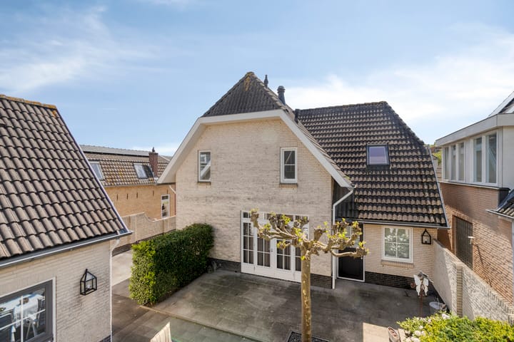 Foto 27 van Jaagpad 14