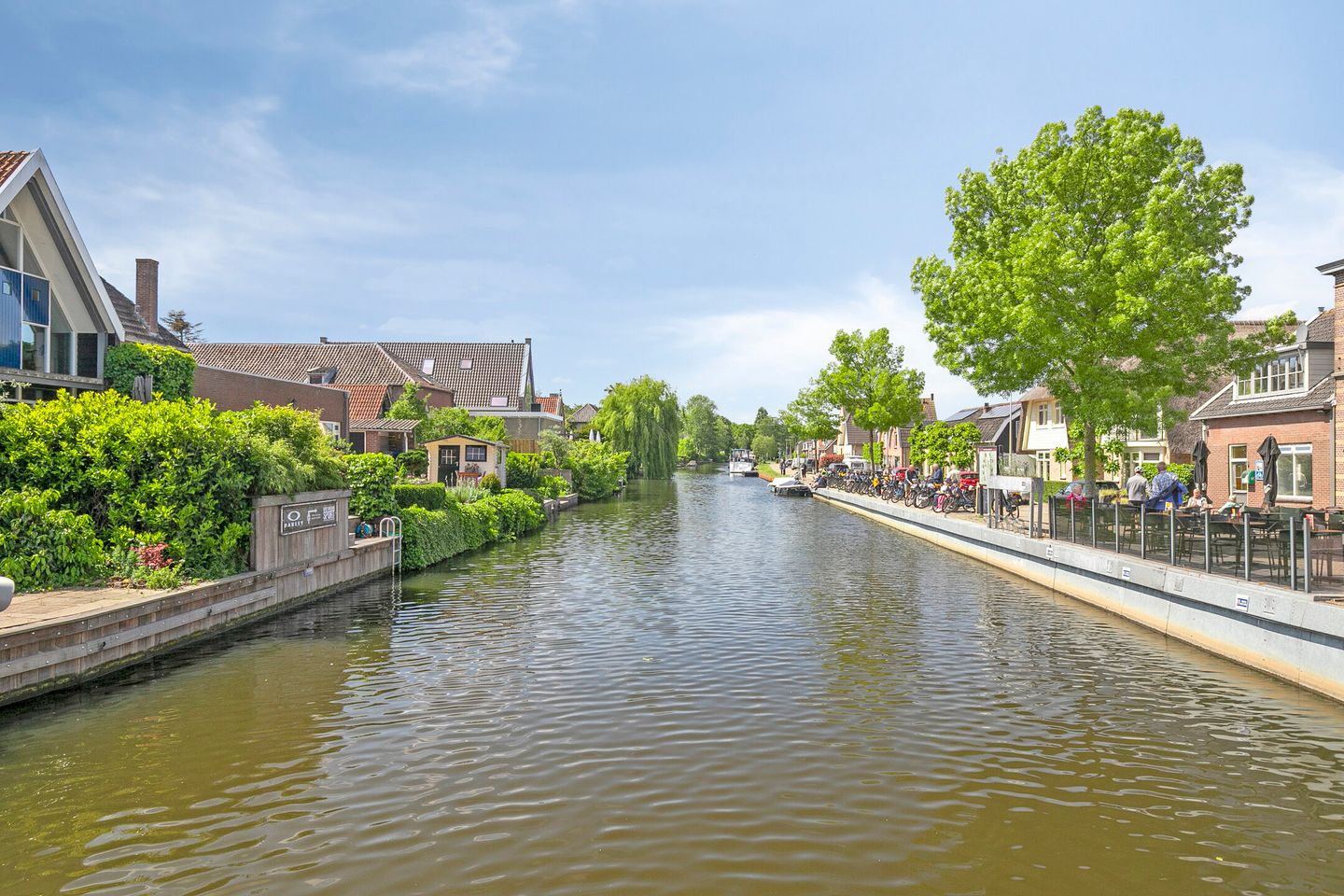 Foto 29 van Jaagpad 14