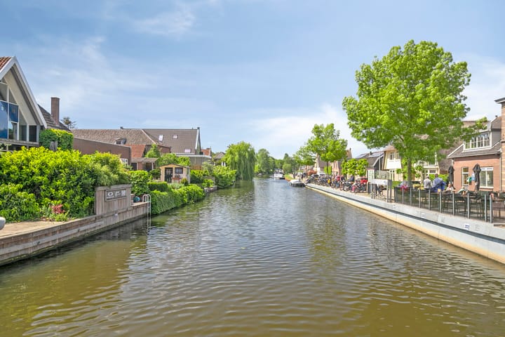 Foto 29 van Jaagpad 14