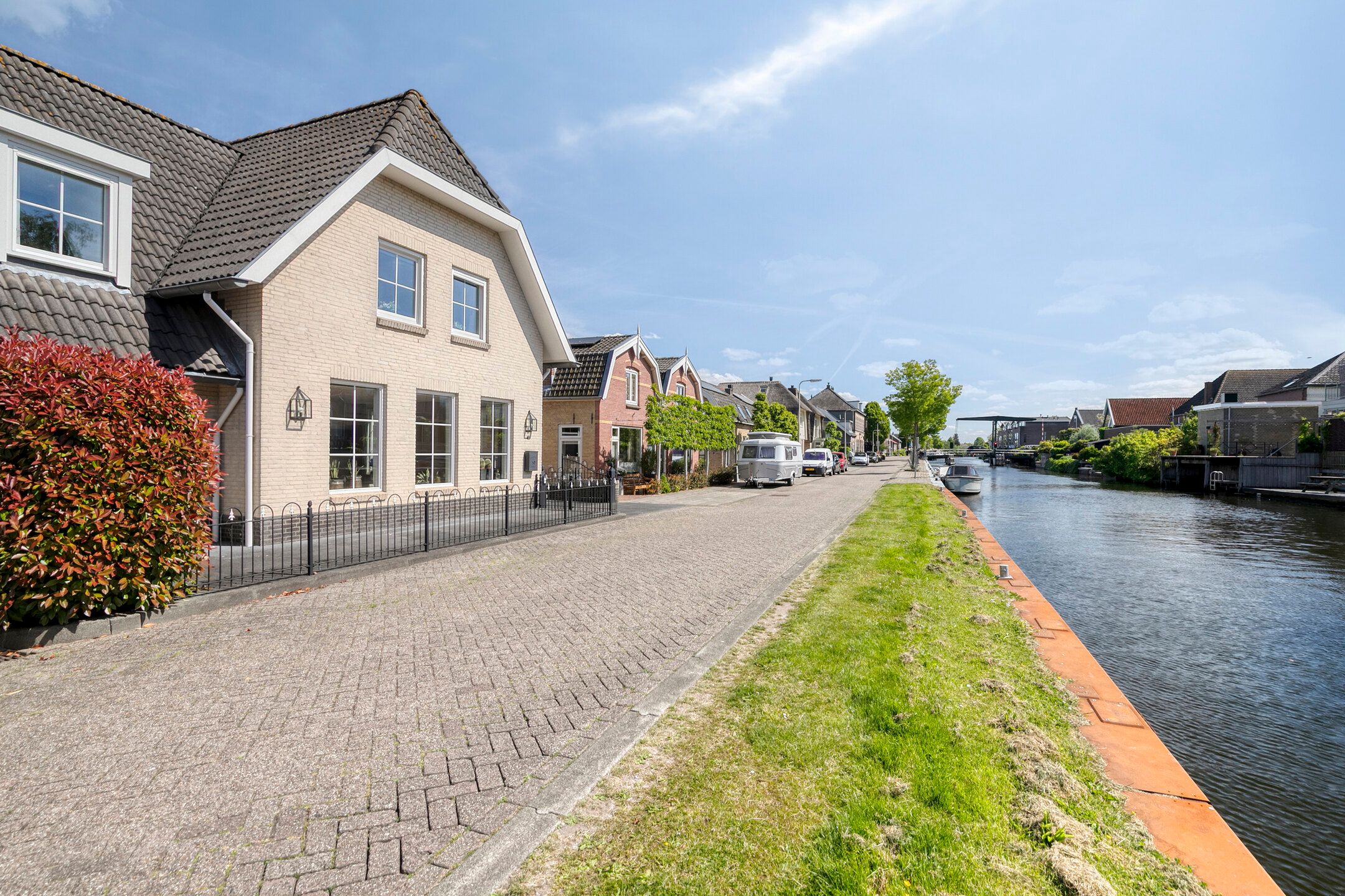 Foto 30 van Jaagpad 14