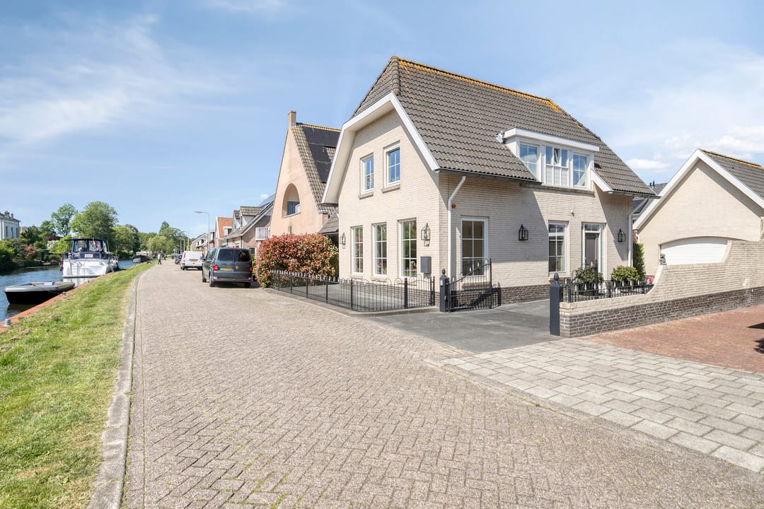 Foto 31 van Jaagpad 14