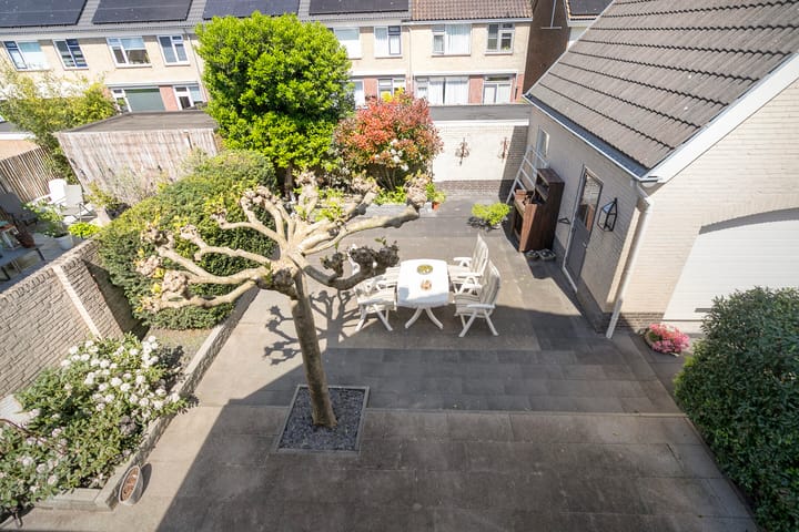 Foto 28 van Jaagpad 14