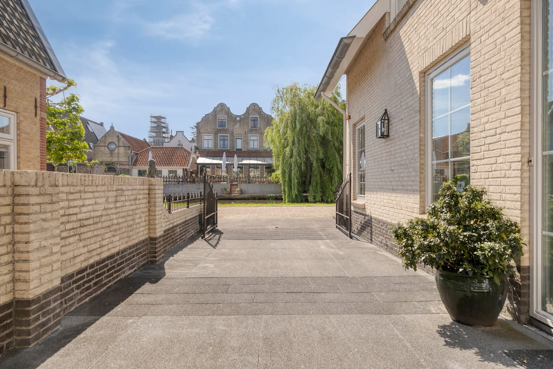 Foto 16 van Jaagpad 14