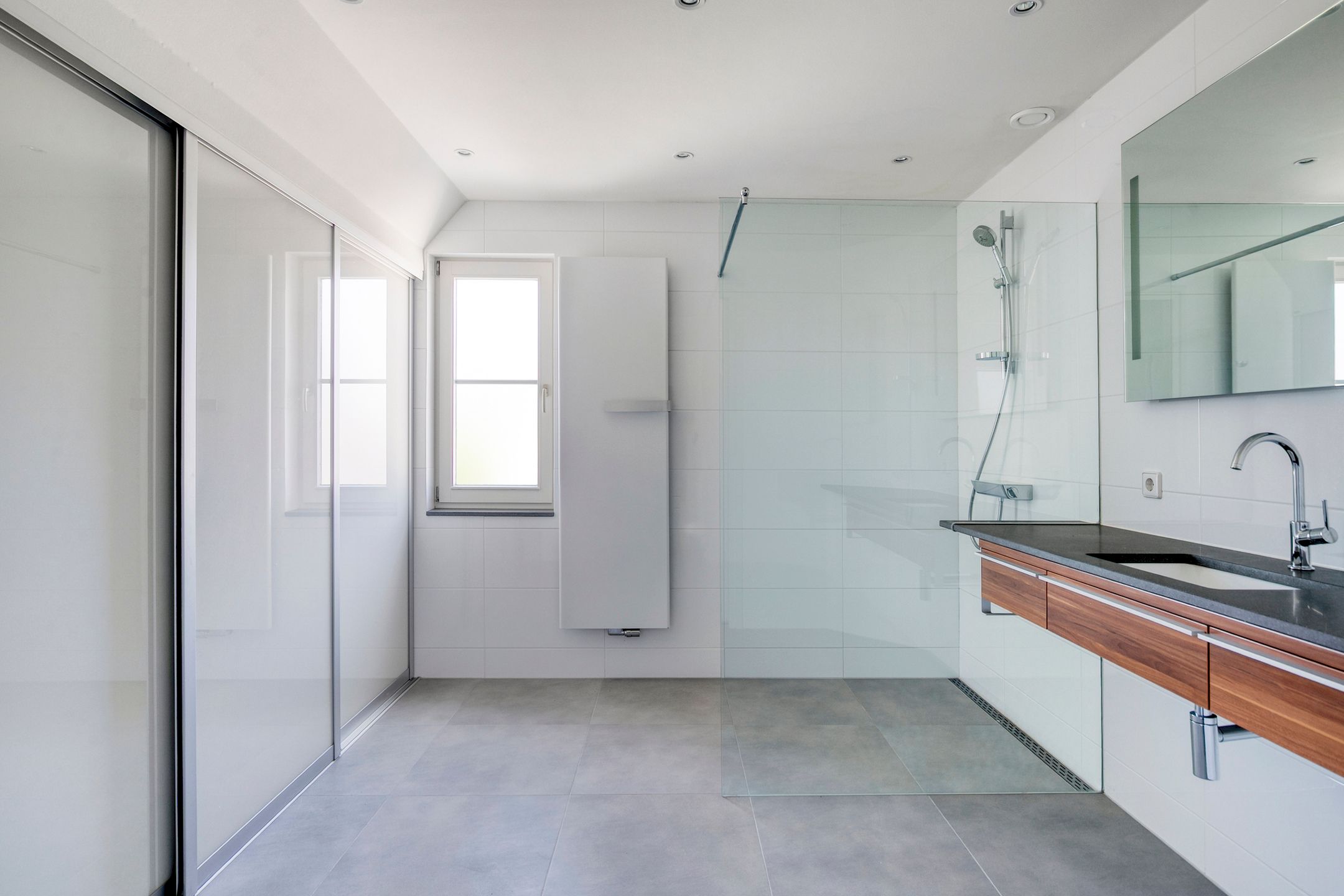 Foto 21 van Jaagpad 14