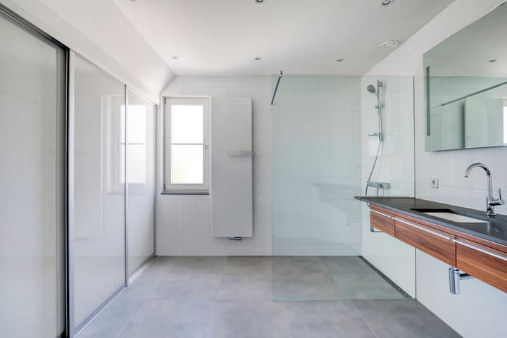 Foto 21 van Jaagpad 14