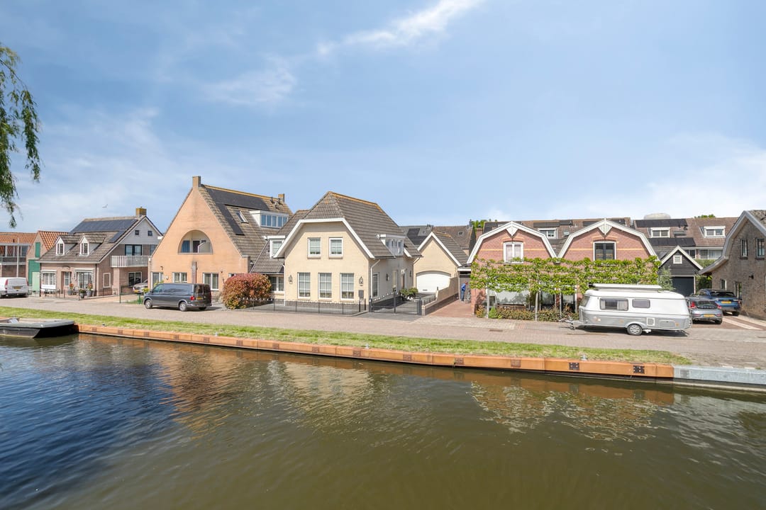 Foto 32 van Jaagpad 14