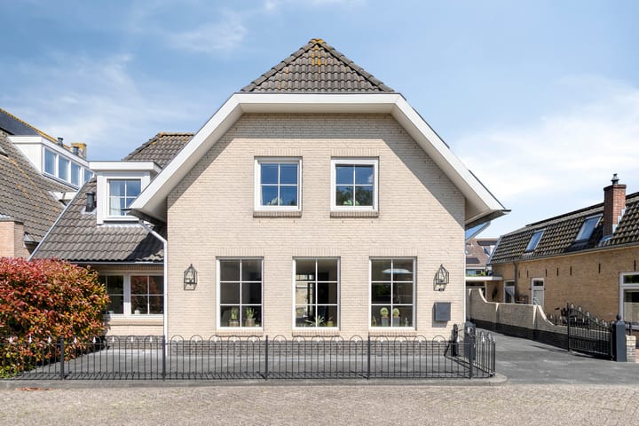 Foto 33 van Jaagpad 14