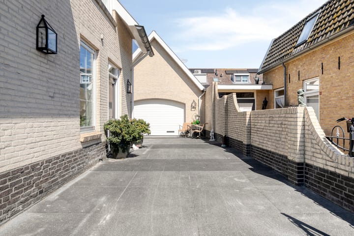 Foto 34 van Jaagpad 14