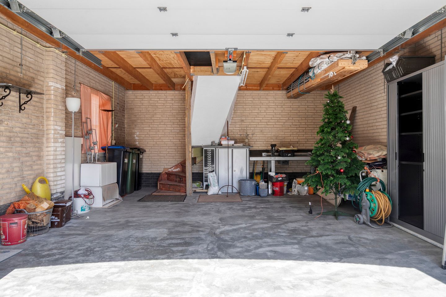 Foto 35 van Jaagpad 14