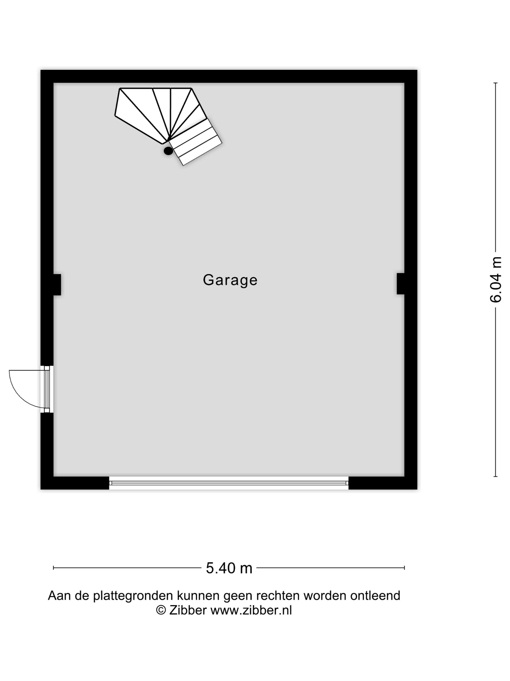 Foto 39 van Jaagpad 14
