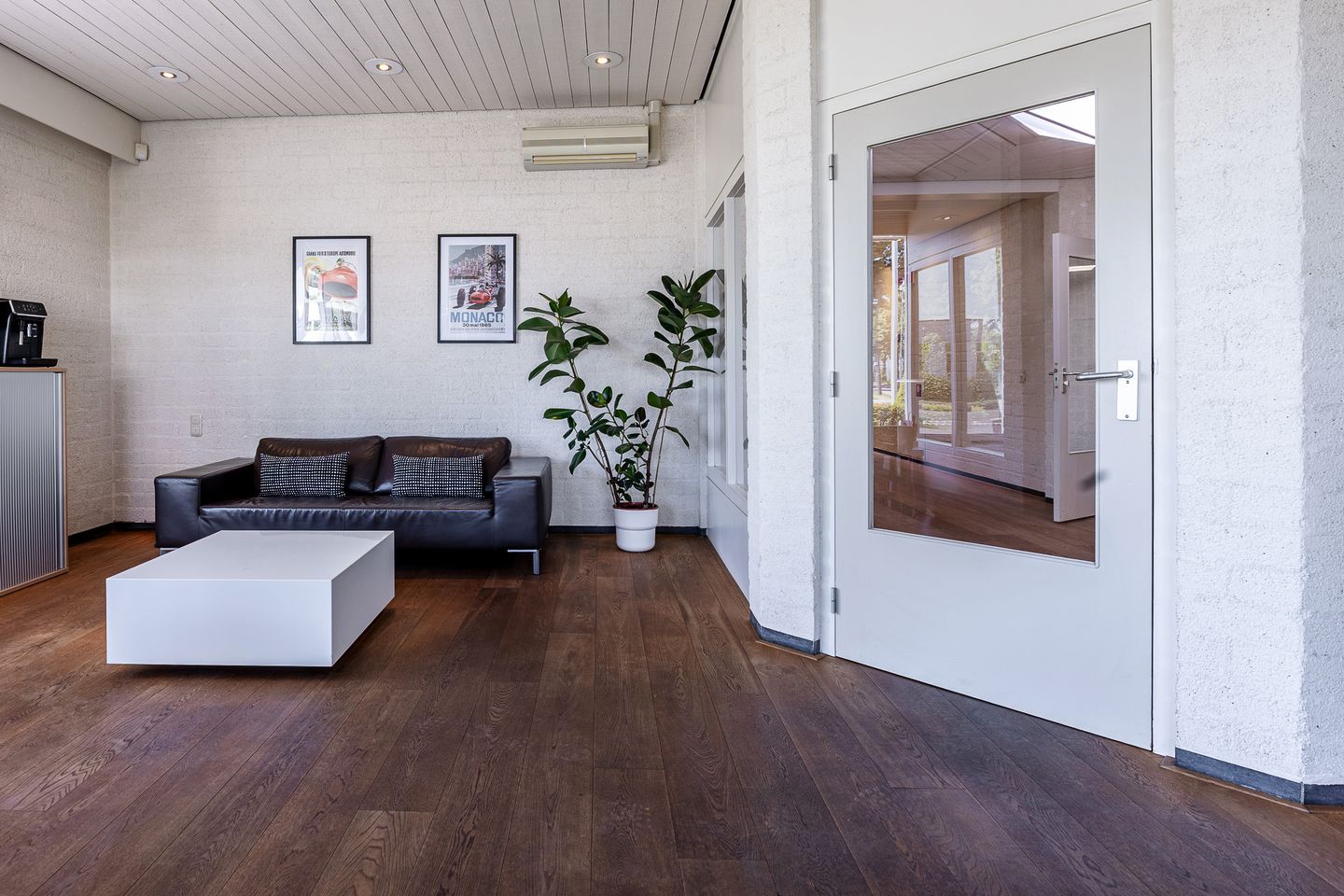 Bekijk foto 4 van Ekkersrijt 2010