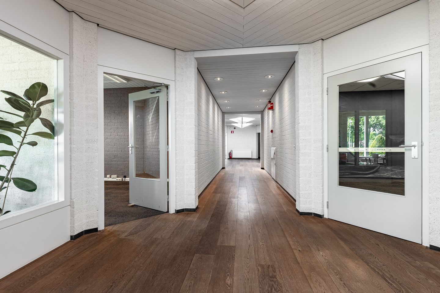 Bekijk foto 5 van Ekkersrijt 2010