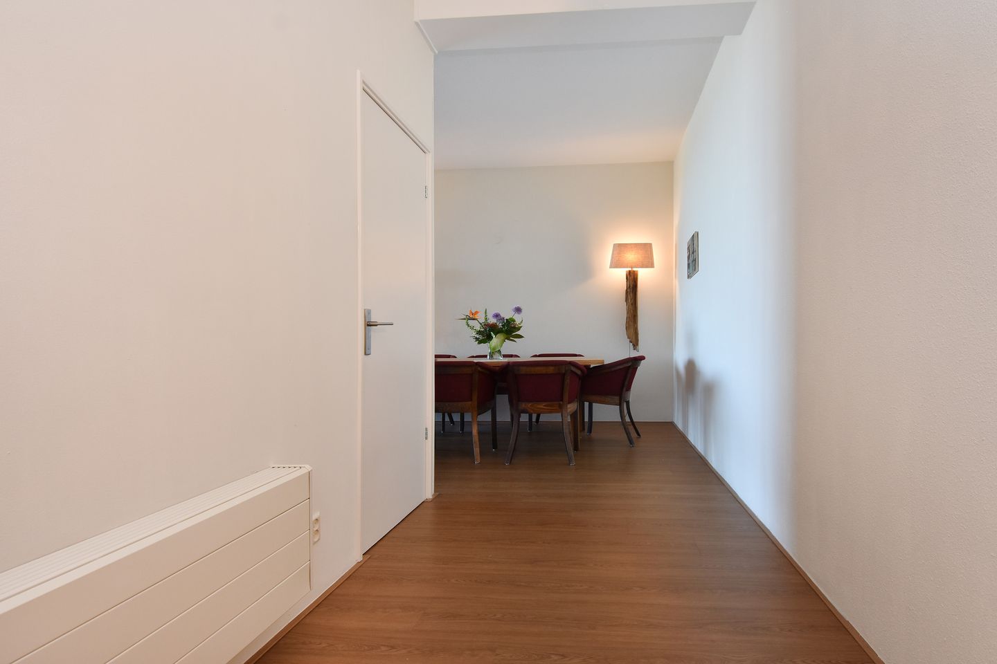 Foto 5 van Sir Winston Churchillln 283-F039