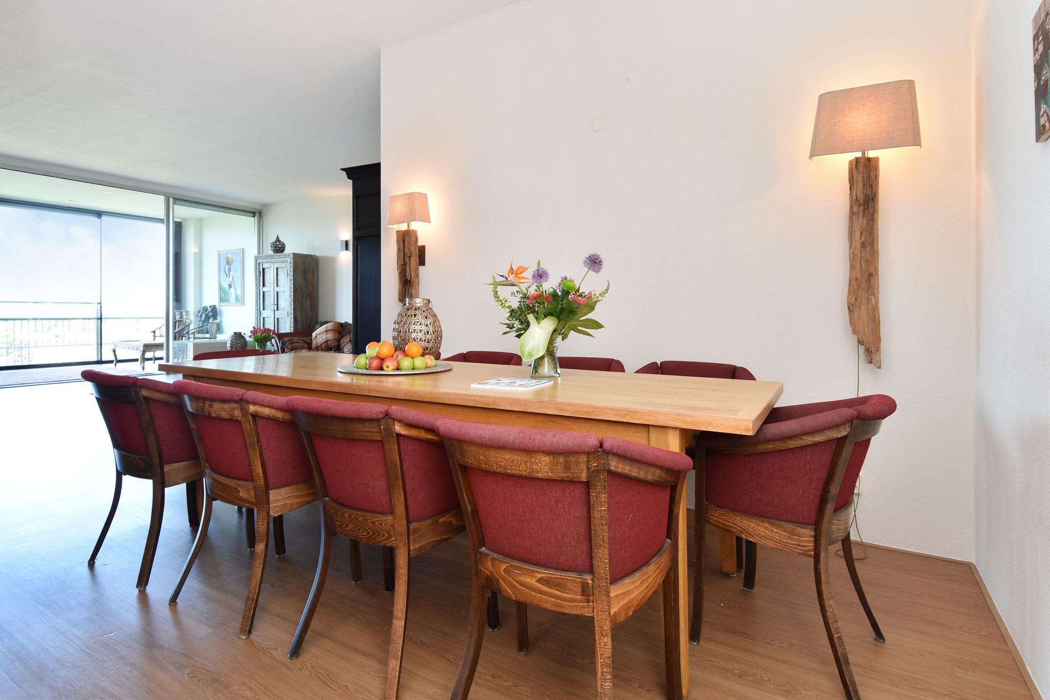 Foto 6 van Sir Winston Churchillln 283-F039